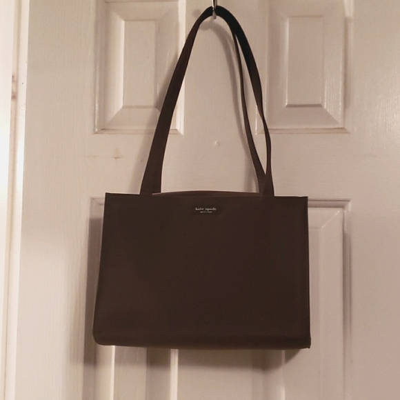kate spade Handbags - Kate Spade Bag